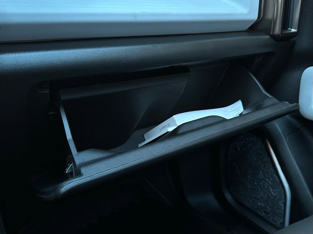 Used 2022 GMC Hummer EV Edition 1 image 52