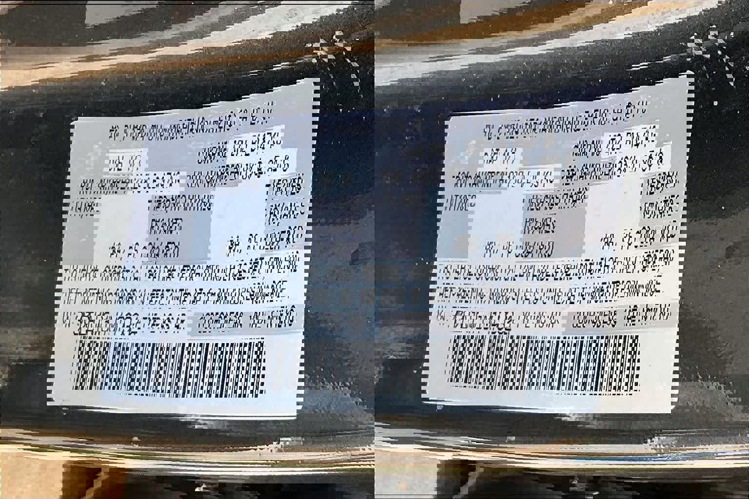 Used 2018 MAZDA MAZDA3 Grand Touring w/ Premium Equipment Package image 37