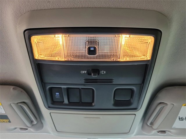 Used 2018 Toyota 4Runner SR5 Premium image 31