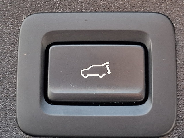 Certified 2024 MAZDA CX-5 AWD 2.5 S image 31
