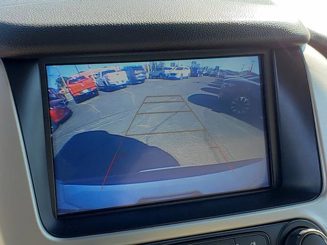 Used 2018 GMC Yukon SLT image 25