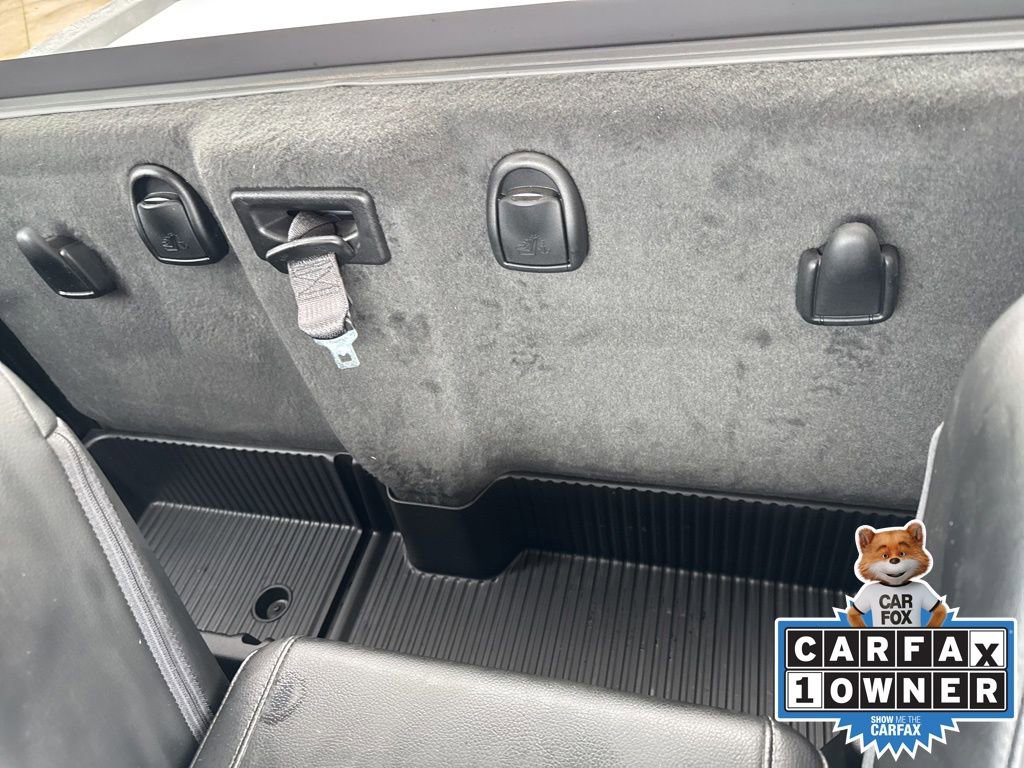 Certified 2023 RAM 1500 Tradesman w/ Power & Remote Entry Group image 11