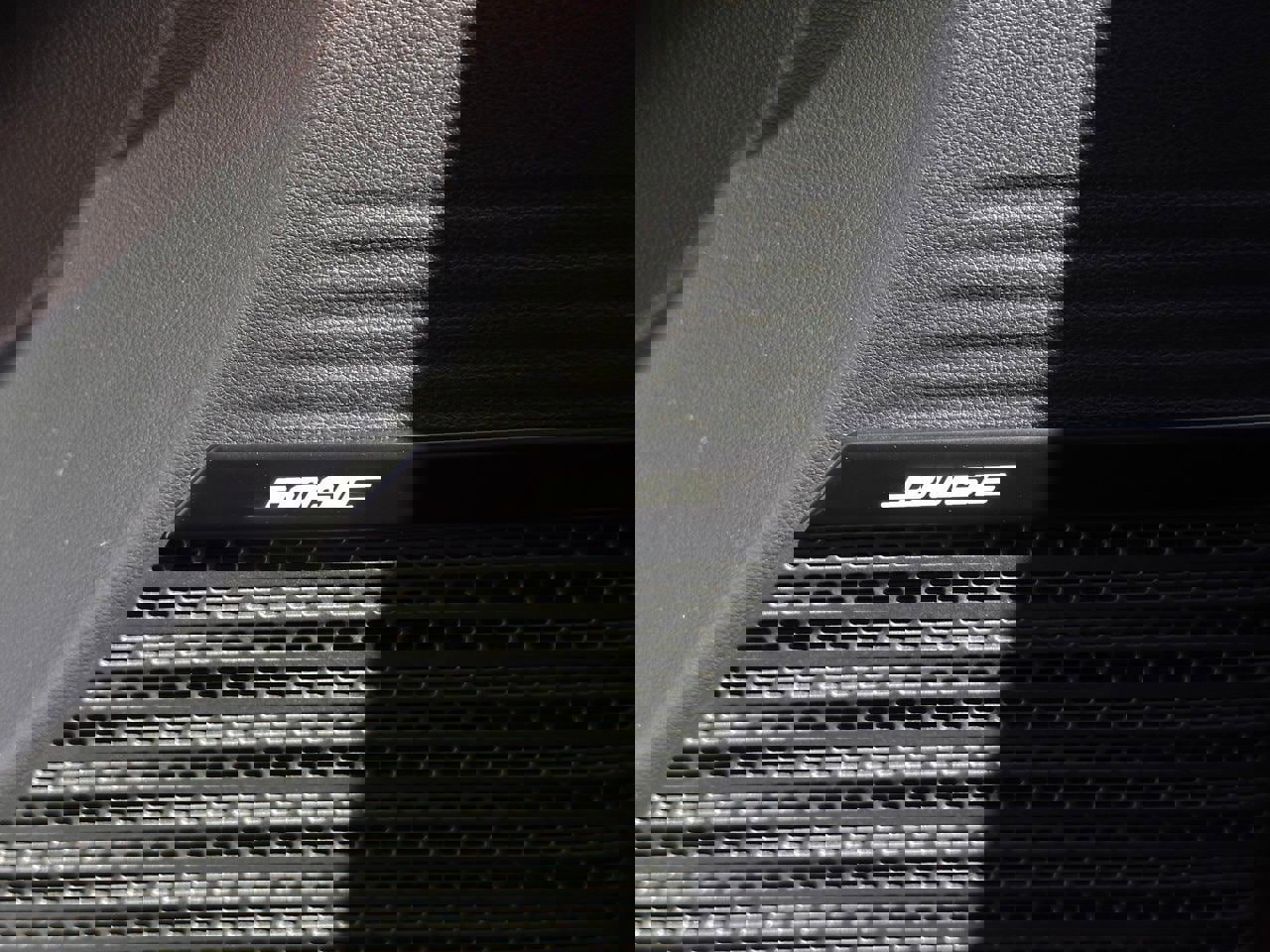 Certified 2026 Hyundai Santa Fe Calligraphy image 30