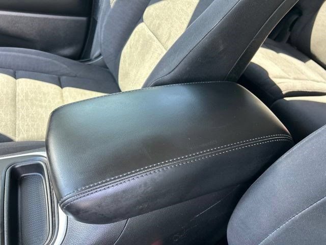 Used 2019 Dodge Durango SXT w/ Trailer Tow Group IV RWD image 32