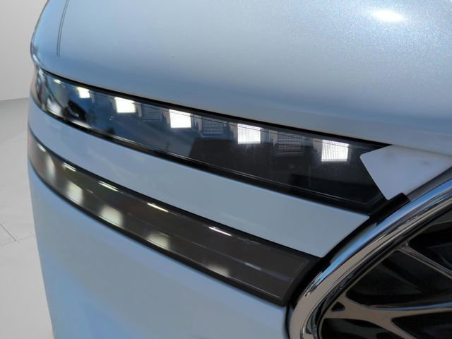 New 2026 Genesis G90 3.5T image 9