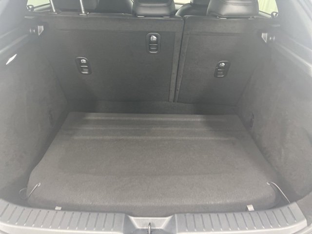 Used 2022 MAZDA CX-30 AWD 2.5 S w/ Premium Package image 9