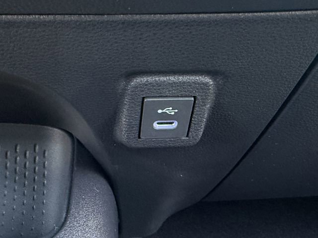 New 2026 Toyota Corolla SE FWD image 21