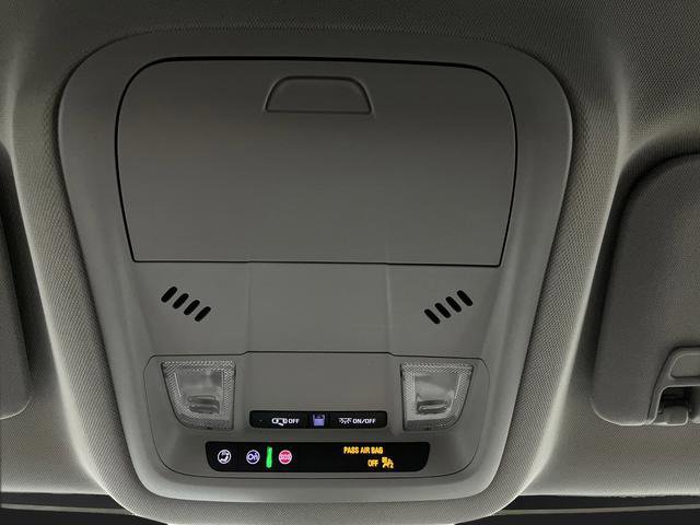 Used 2023 GMC Acadia SLE w/ Infotainment Package image 25