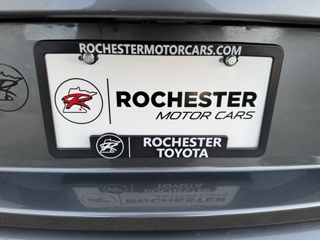 Used 2013 Nissan 370Z NISMO image 39