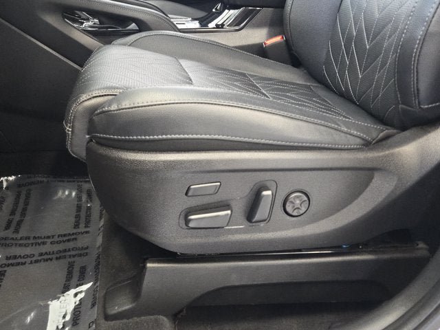 Used 2023 Kia Telluride SX X-Pro AWD/4WD image 24
