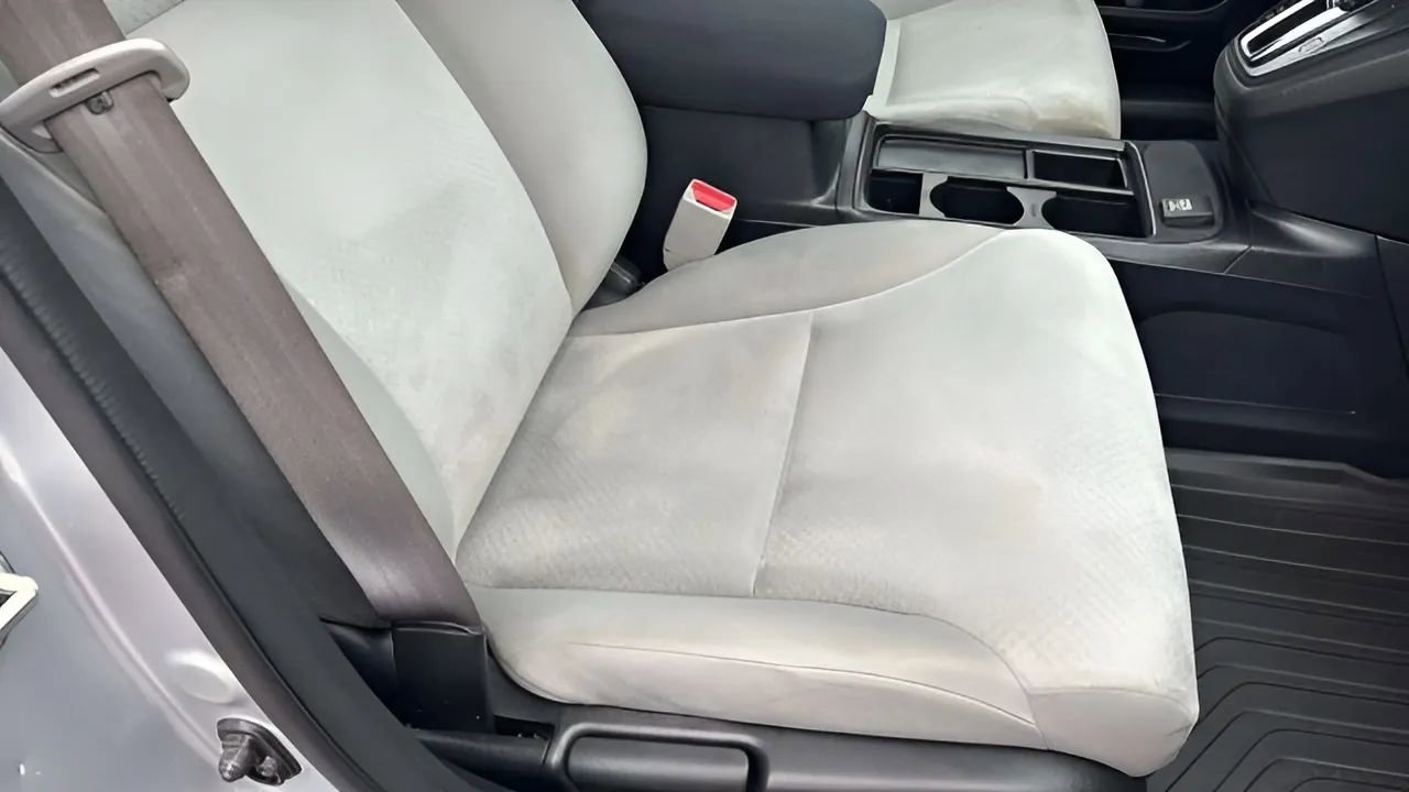 Used 2016 Honda CR-V LX image 48