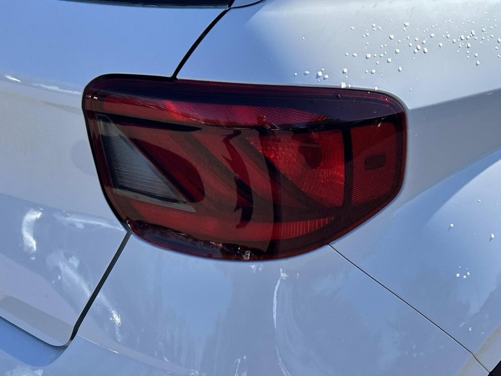 New 2026 Hyundai Venue SEL image 12