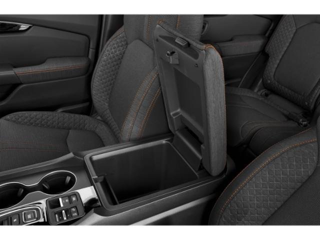 New 2026 Honda Pilot Sport image 36