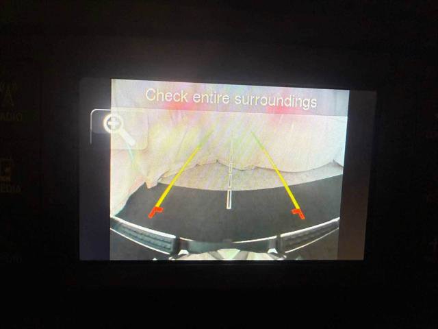 Certified 2021 RAM 1500 Big Horn image 32