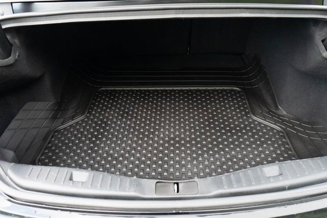 Used 2020 Lincoln MKZ FWD image 16