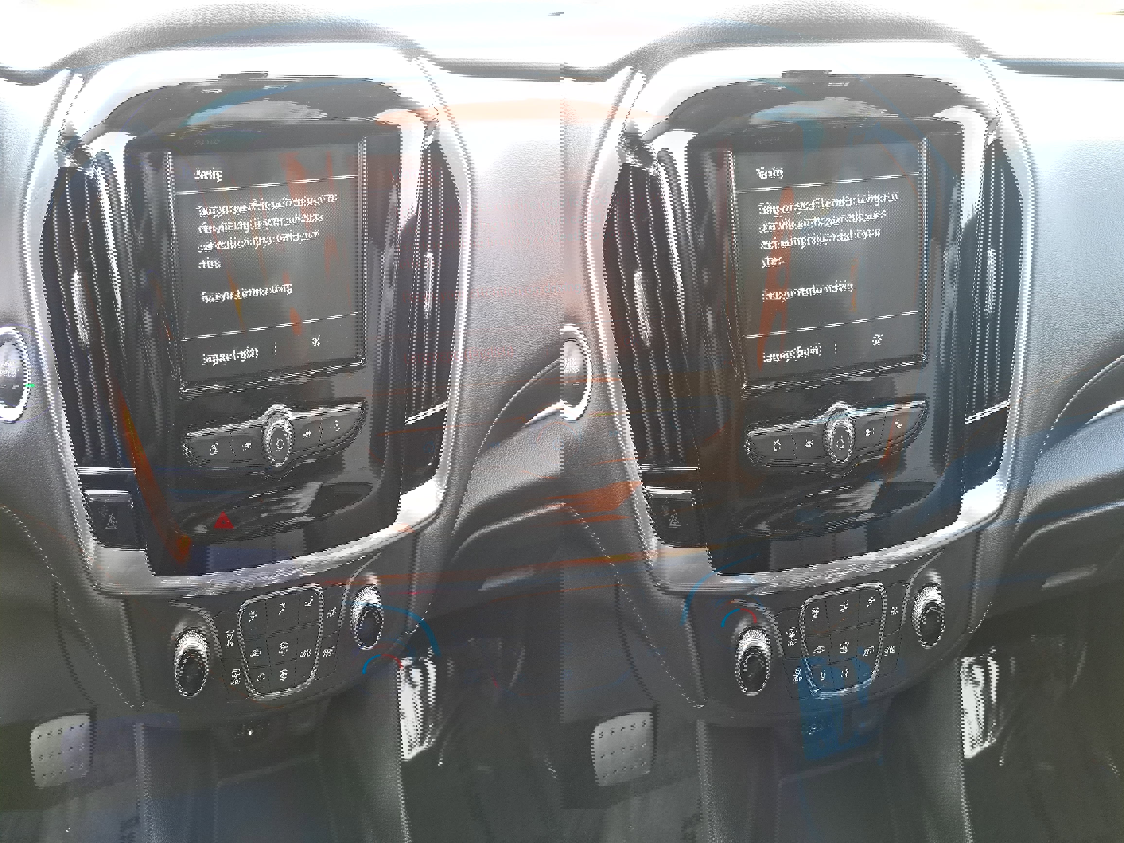 Used 2021 Chevrolet Traverse LS image 20