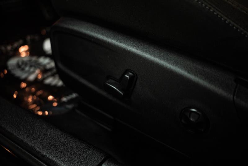 Used 2018 Dodge Charger R/T Scat Pack image 14