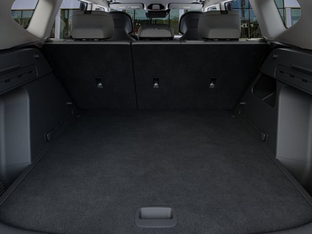 New 2027 Kia Seltos S FWD image 19