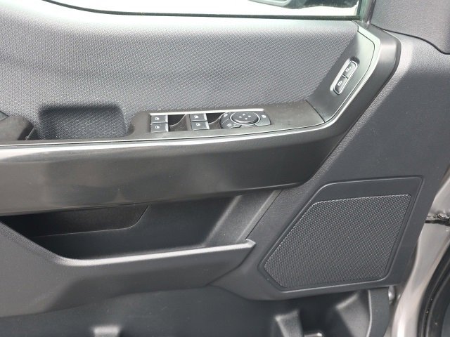 Used 2024 Ford F150 STX image 22