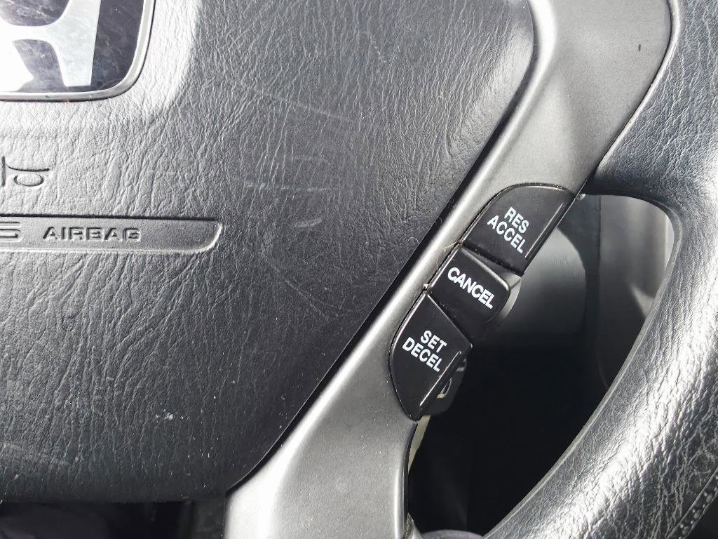 Used 2005 Honda Element EX image 30