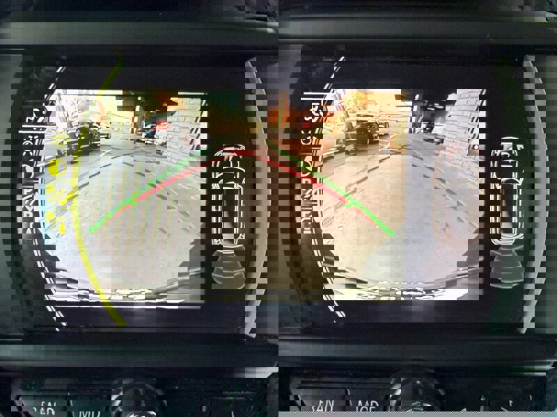 Used 2016 MINI Cooper Clubman image 30