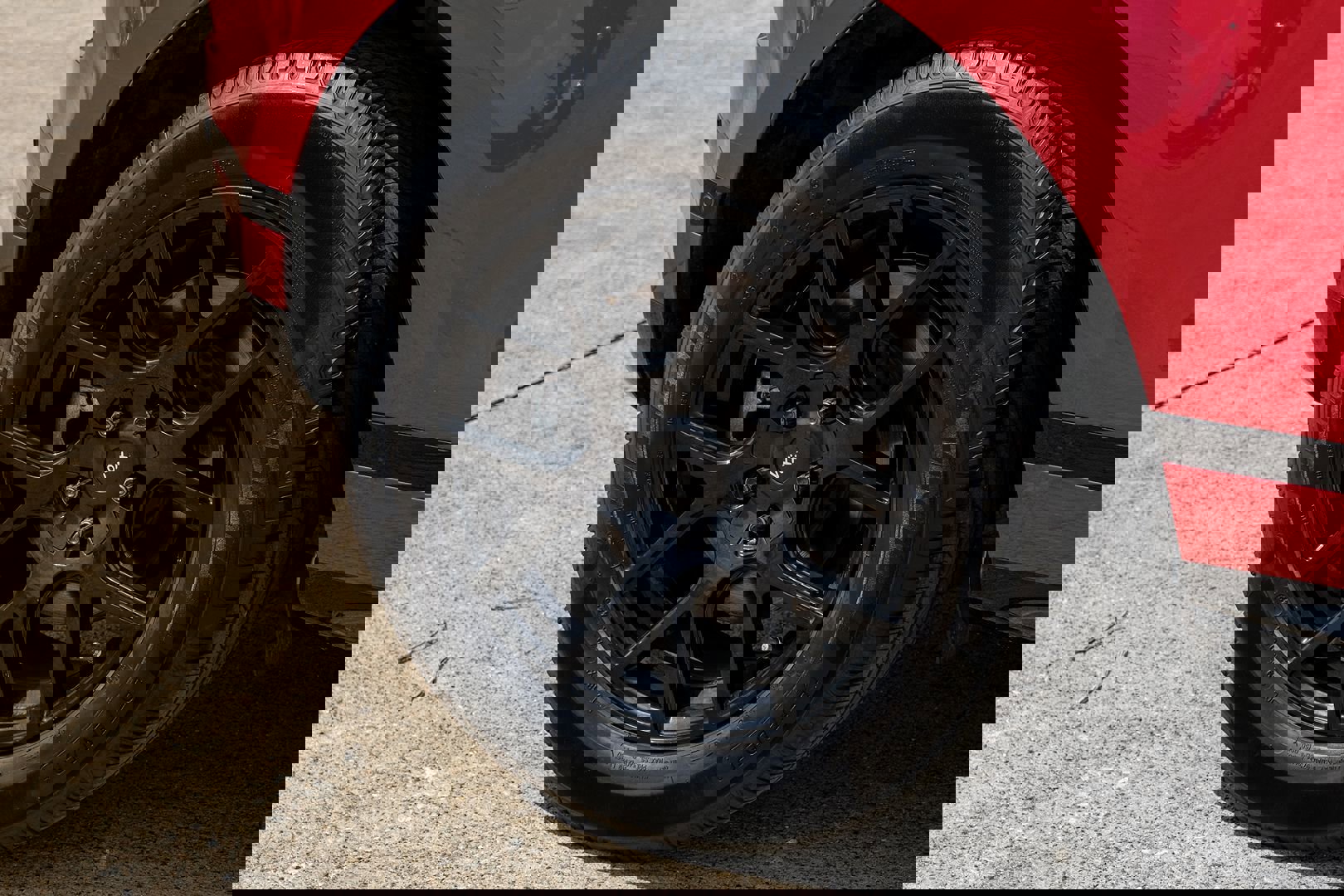 Used 2021 Land Rover Range Rover Evoque R-Dynamic S image 51