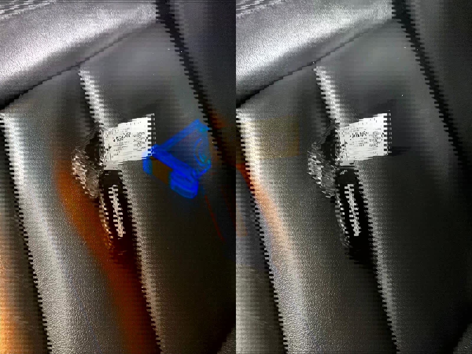 Used 2022 Dodge Durango GT image 32