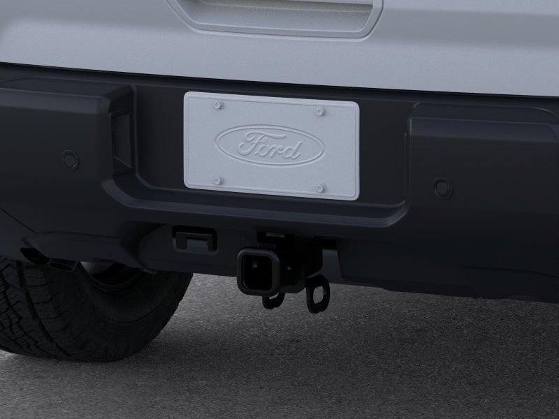New 2026 Ford Bronco Sport Badlands w/ Badlands Tech Package AWD/4WD image 54