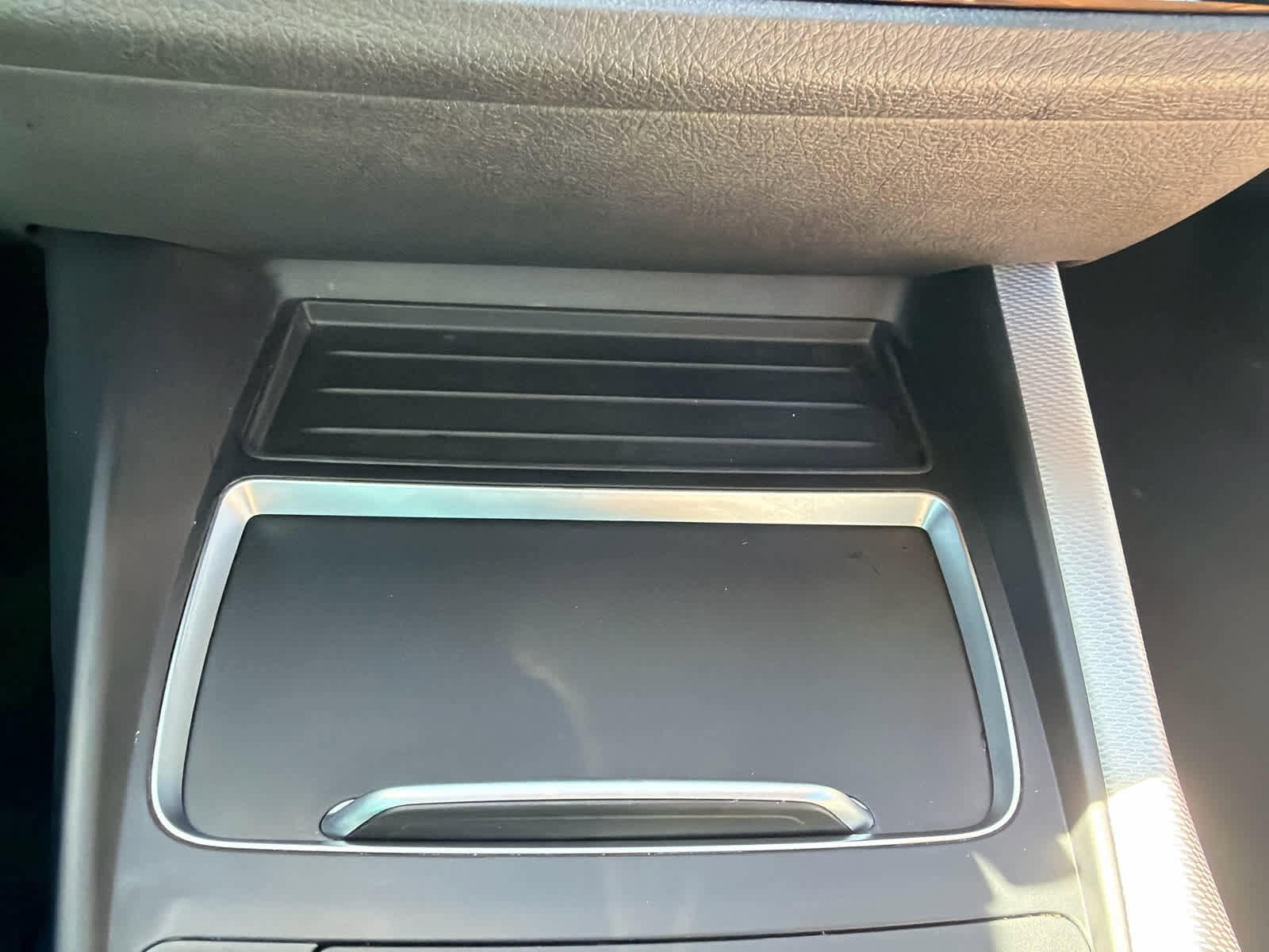 Used 2020 BMW M240i xDrive Coupe w/ Premium Package image 29