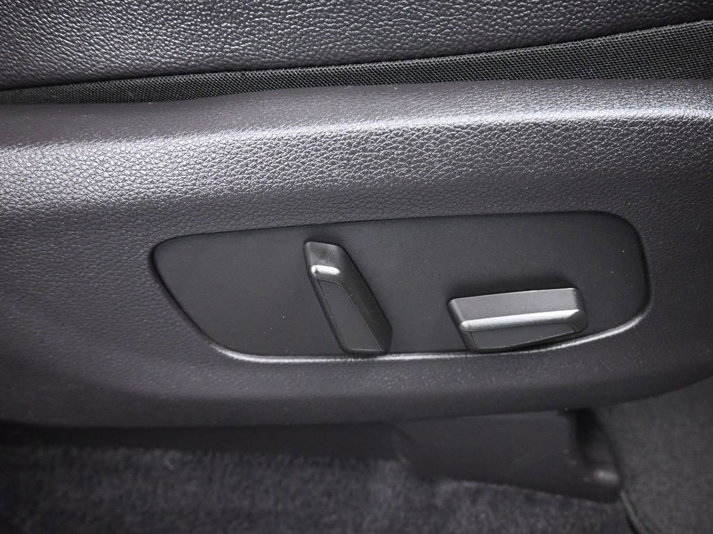 Used 2024 Kia Carnival SX Prestige image 65