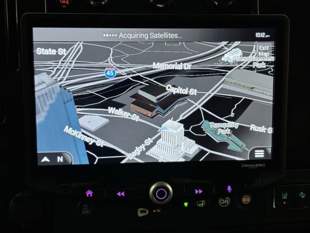 Used 2021 Chevrolet Express 2500 image 36