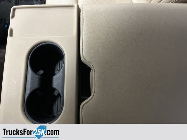 Used 2018 Ford F150 Lariat image 20