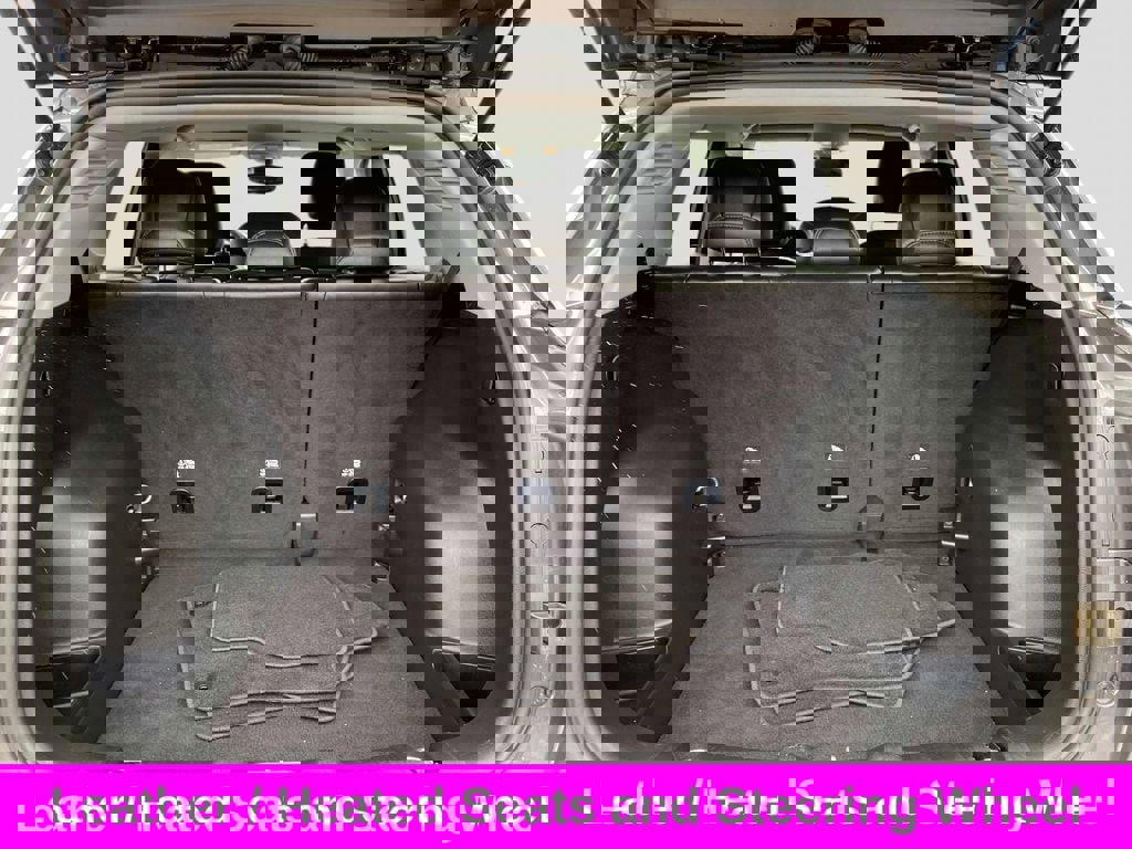 Used 2022 Jeep Compass Limited image 6