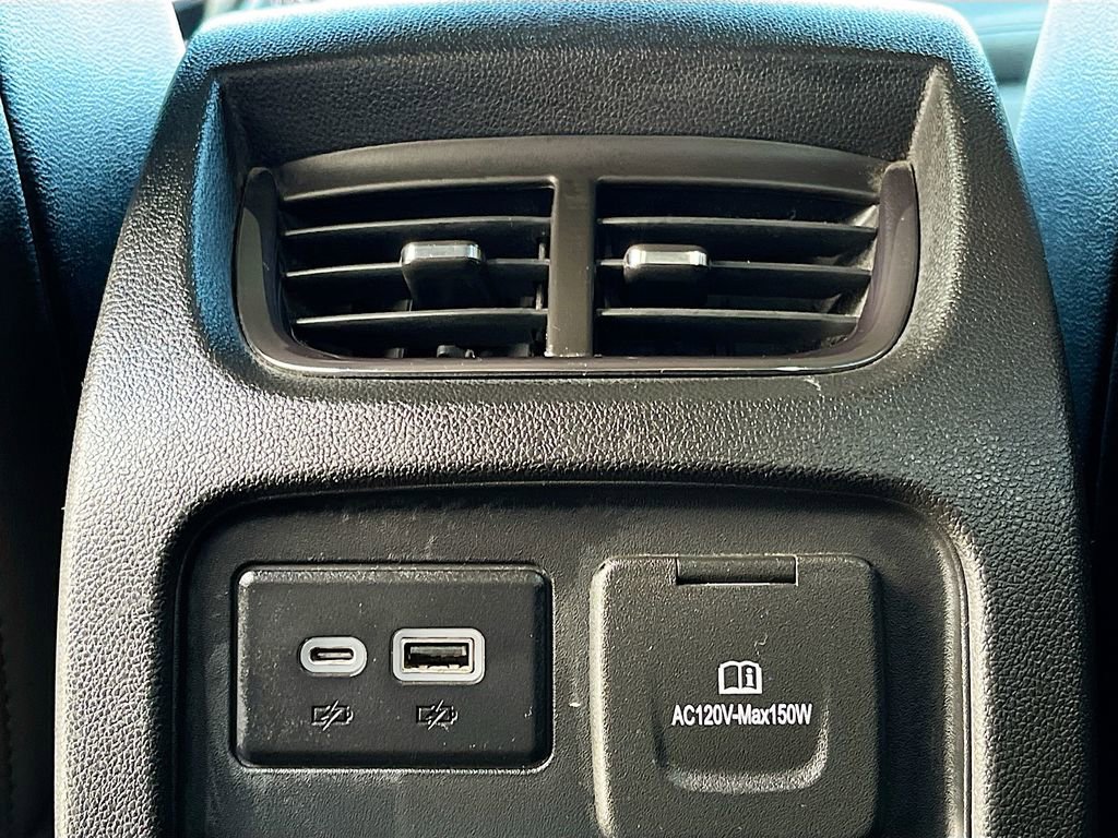 Used 2020 Chevrolet Blazer RS image 25