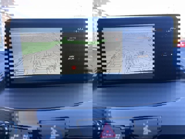 Used 2025 Acura RDX AWD w/ A-Spec & Advance Pkg image 33