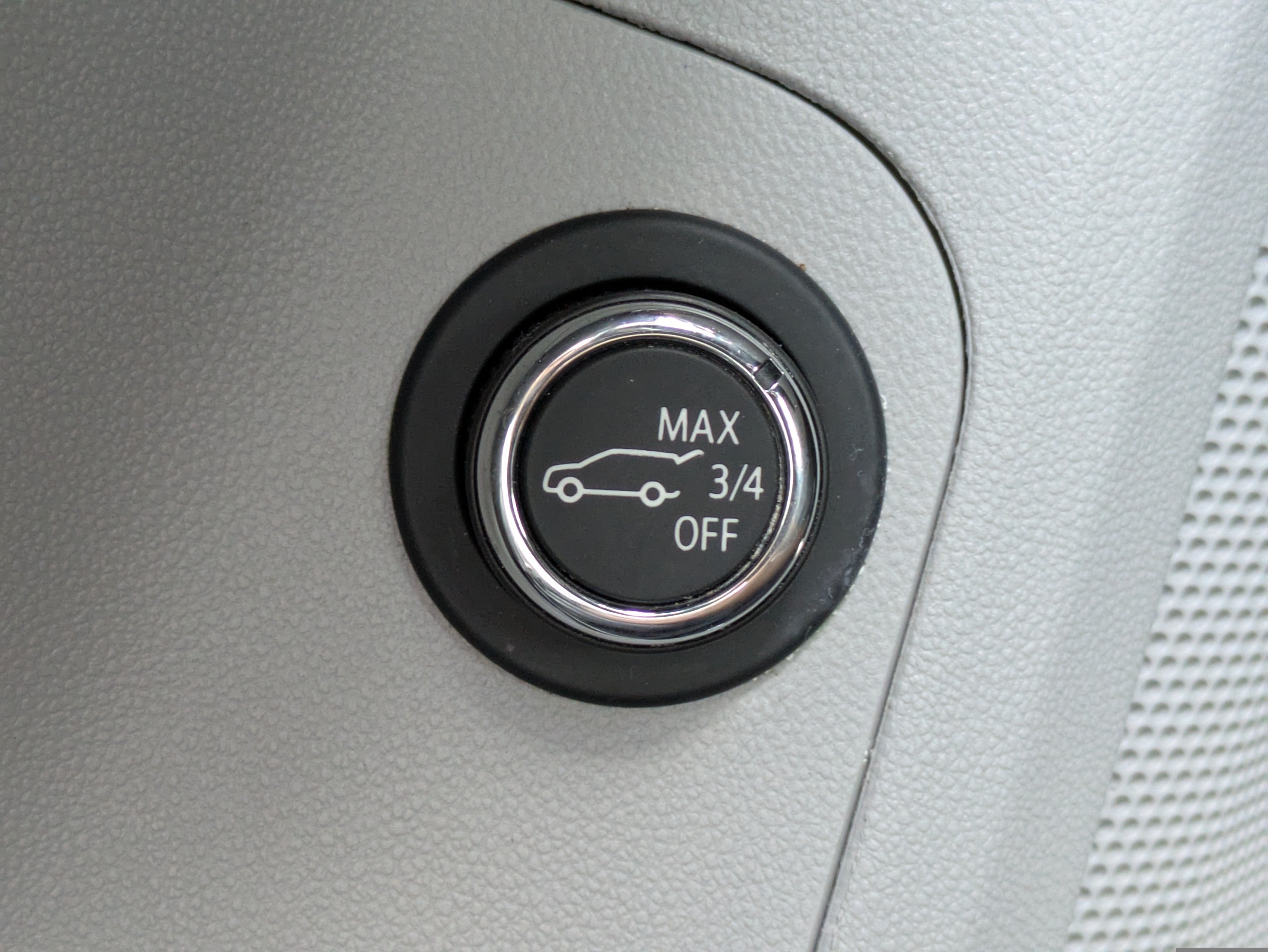 Used 2019 GMC Acadia SLT FWD image 20