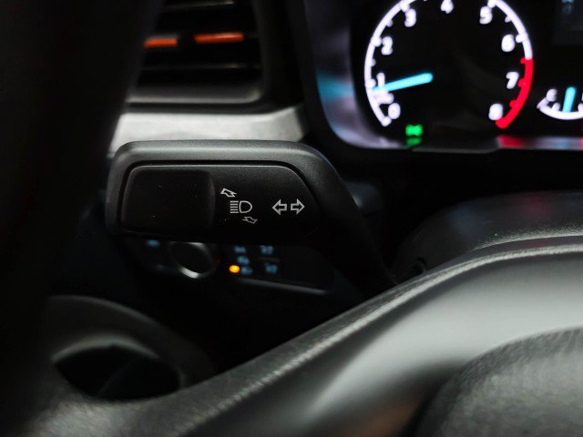 Used 2022 Ford Maverick XLT FWD image 24
