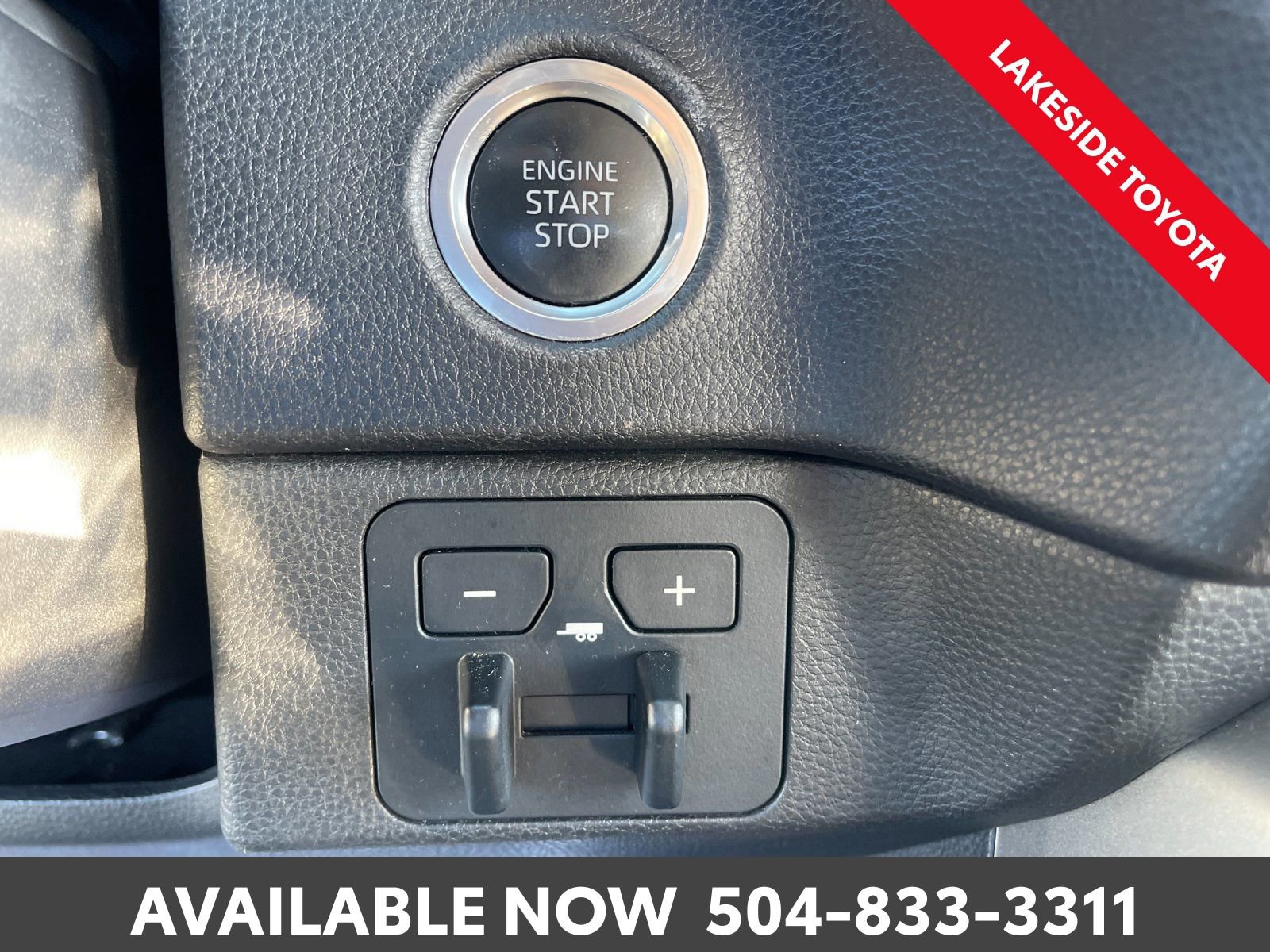 Used 2023 Toyota Tundra SR5 image 33