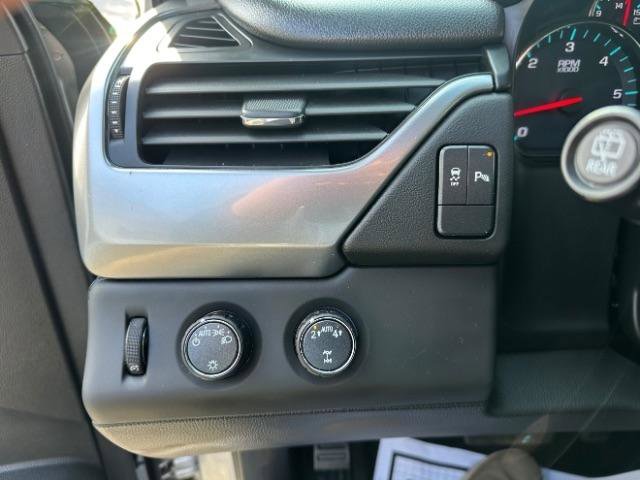 Used 2018 Chevrolet Tahoe LS image 21