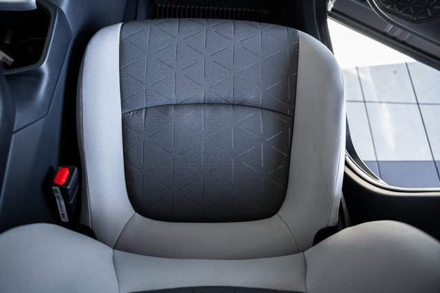 New 2025 Toyota RAV4 XLE image 31