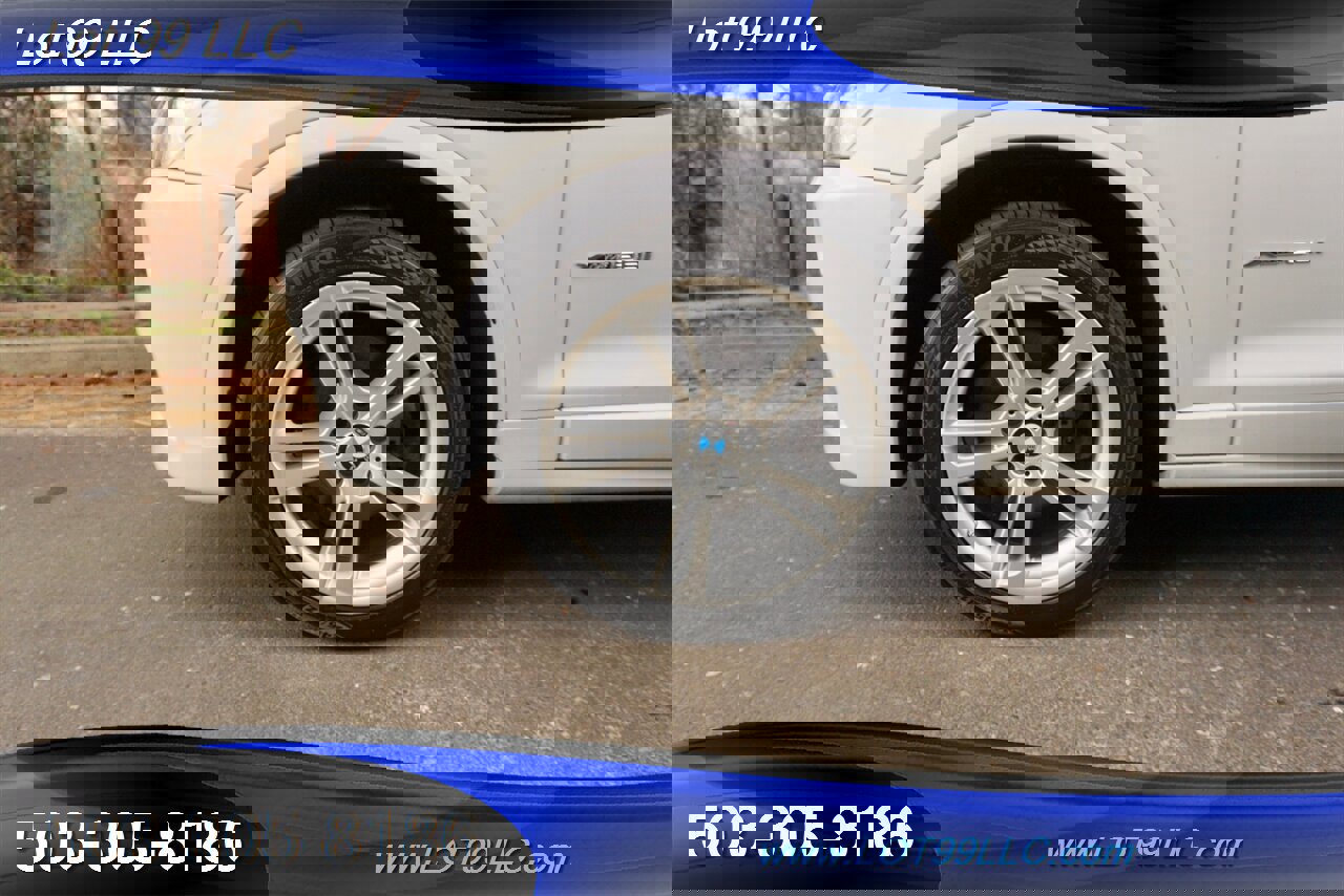 Used 2013 BMW X3 xDrive28i image 24