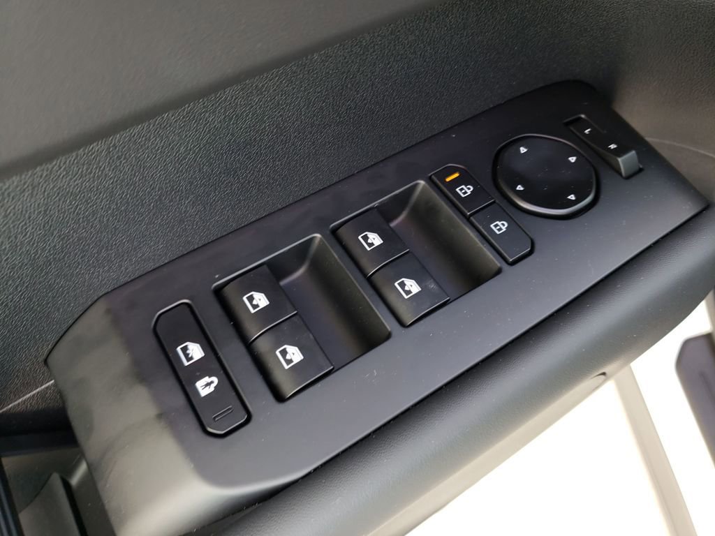 New 2027 Kia Telluride LX image 16