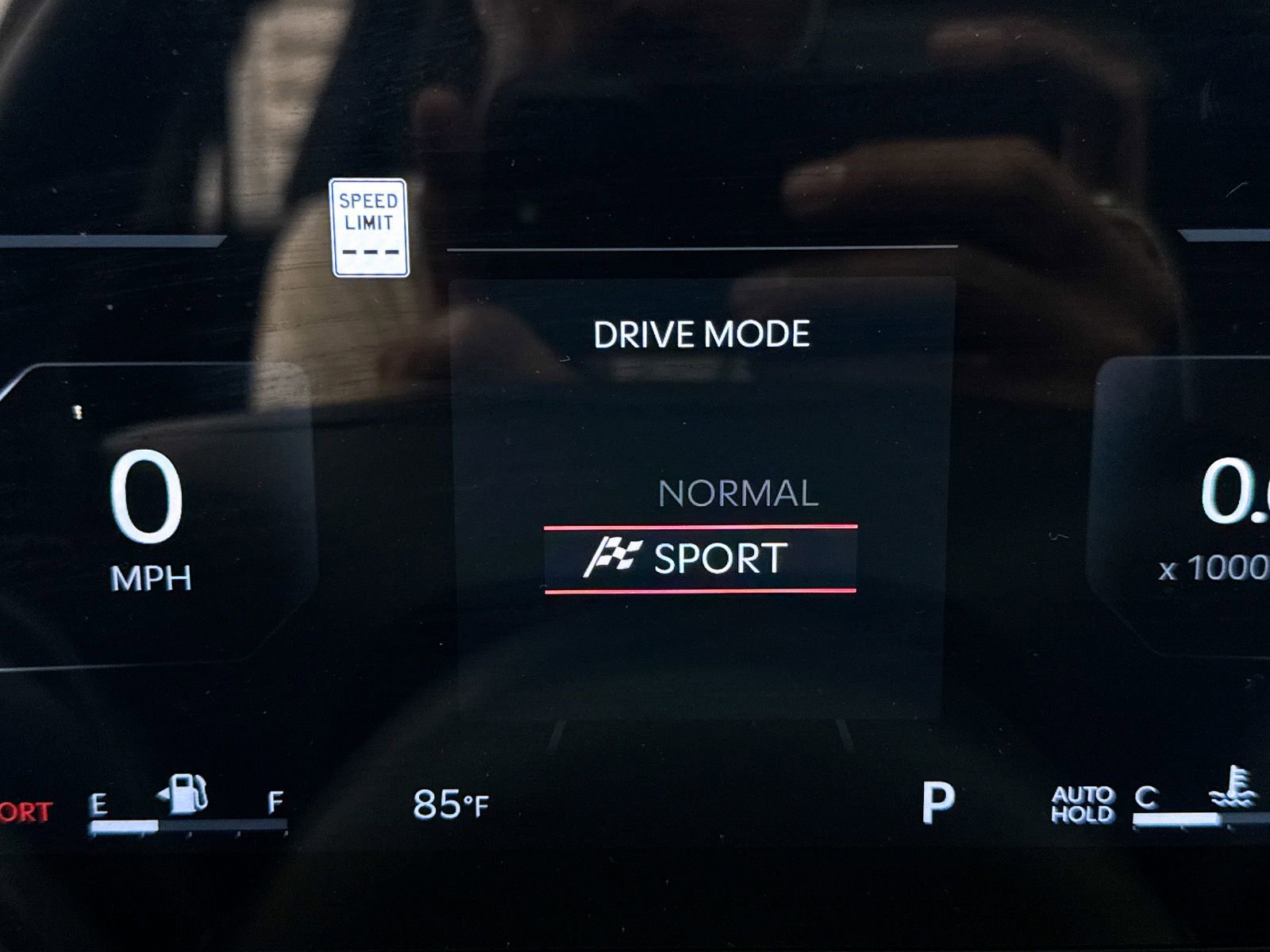 Certified 2025 Kia K4 EX image 8