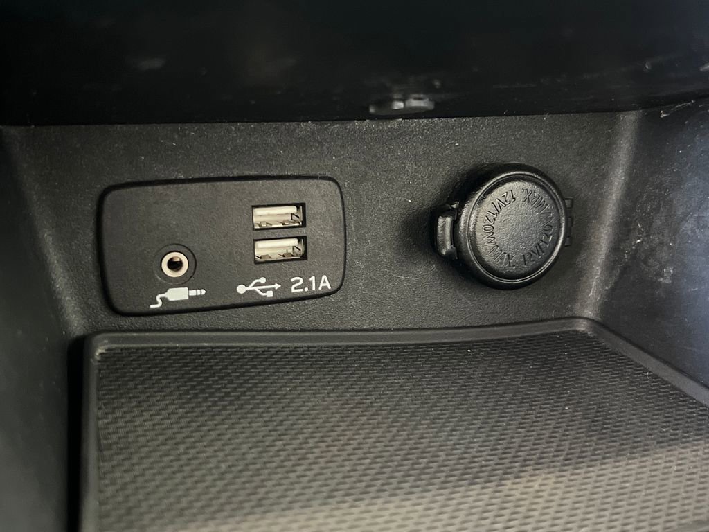 Used 2019 Subaru Forester w/ Alloy Wheel Package AWD/4WD image 30