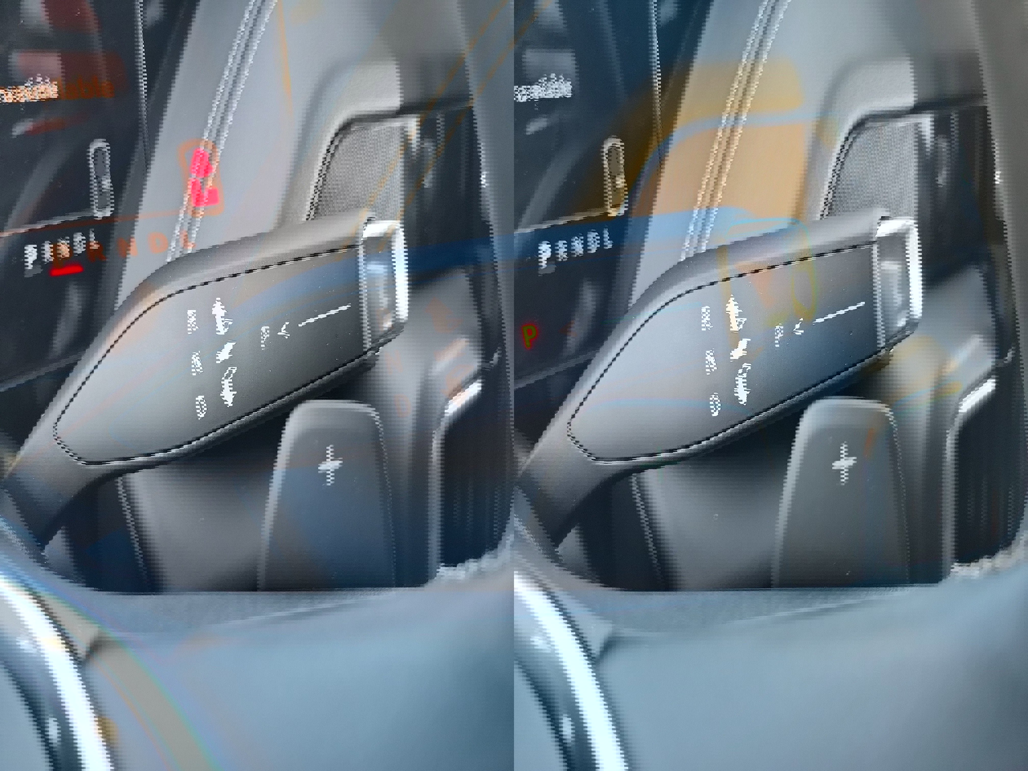 New 2026 GMC Yukon Elevation image 12