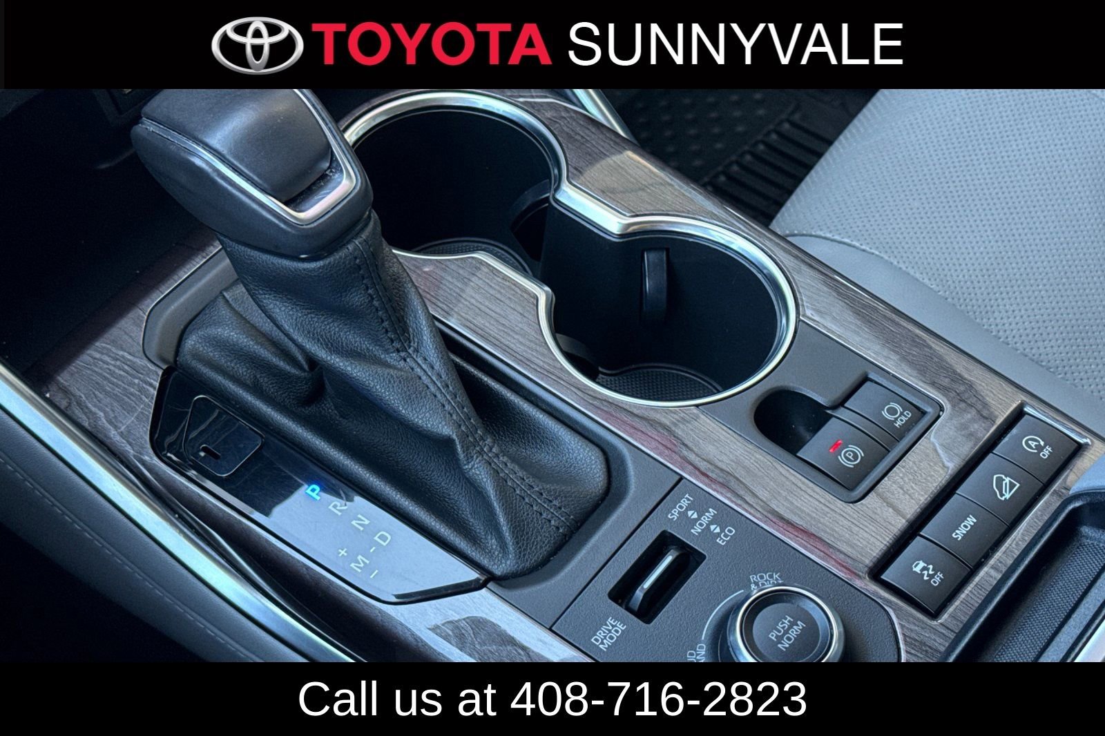 Used 2022 Toyota Highlander Limited AWD/4WD image 27