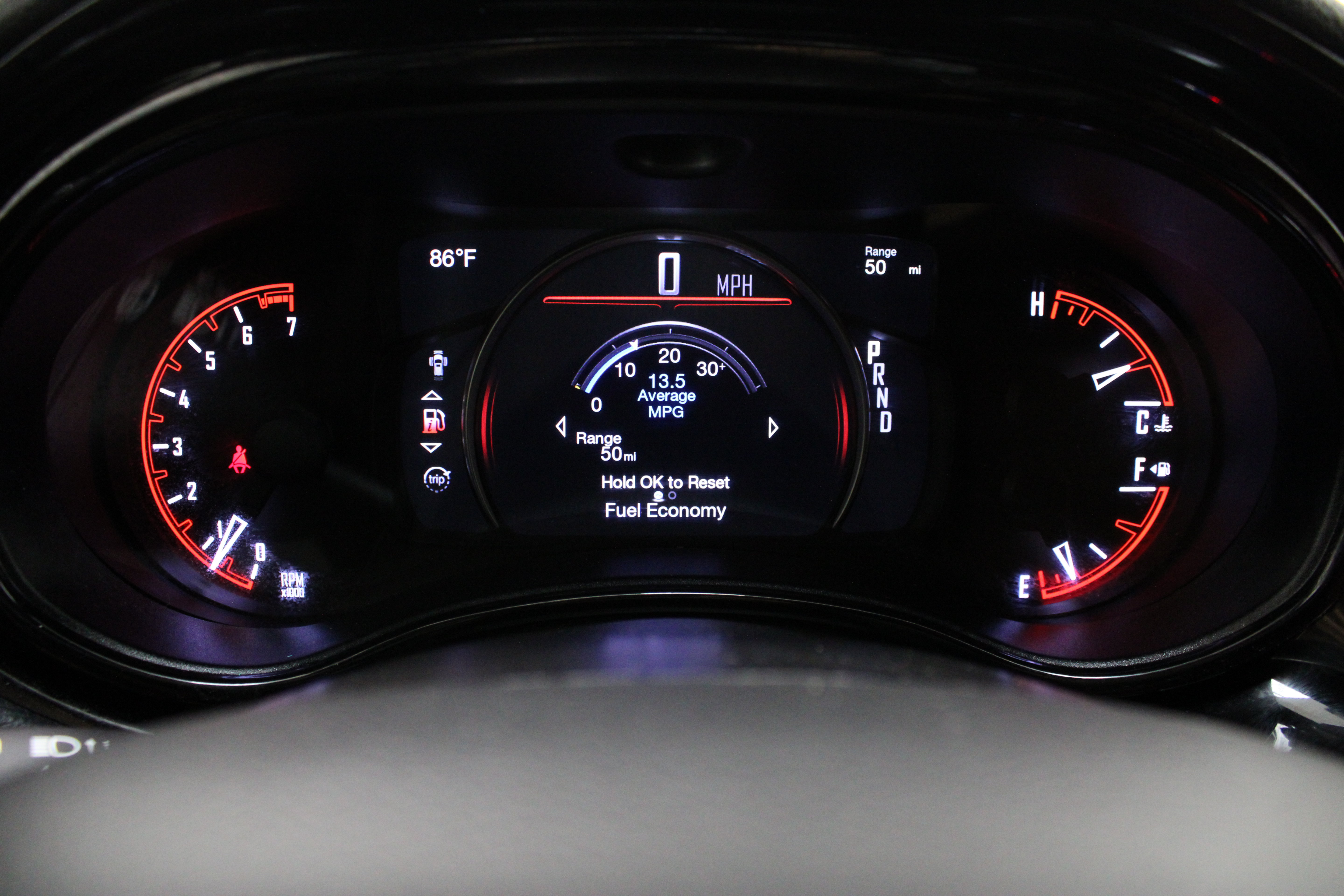 Used 2023 Dodge Durango SXT Launch Edition RWD image 40