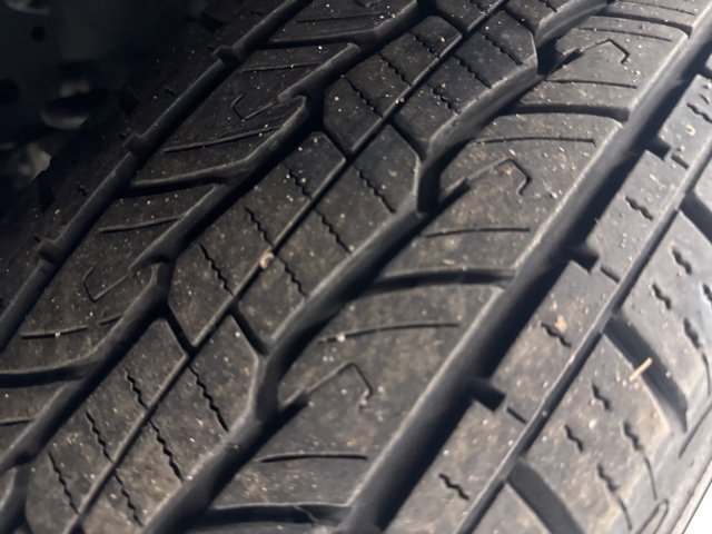 Used 2025 Chevrolet Silverado 1500 LT image 40