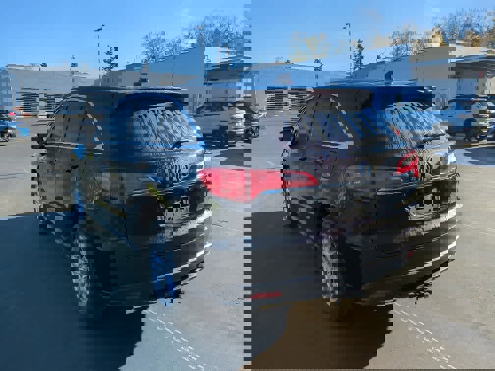 Used 2014 Acura RDX AWD w/ Technology Package image 3