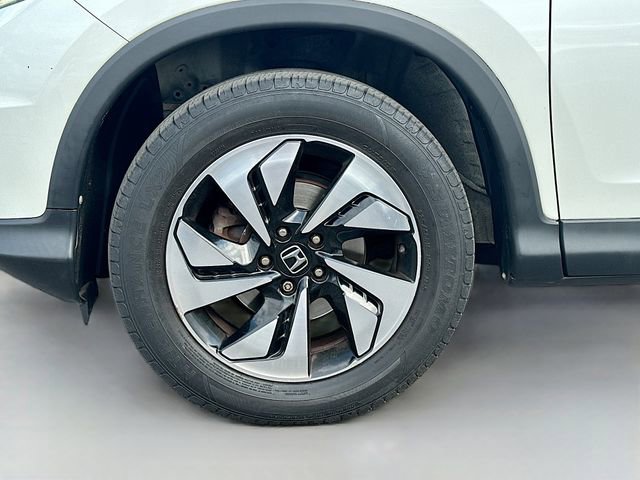 Used 2015 Honda CR-V Touring image 32